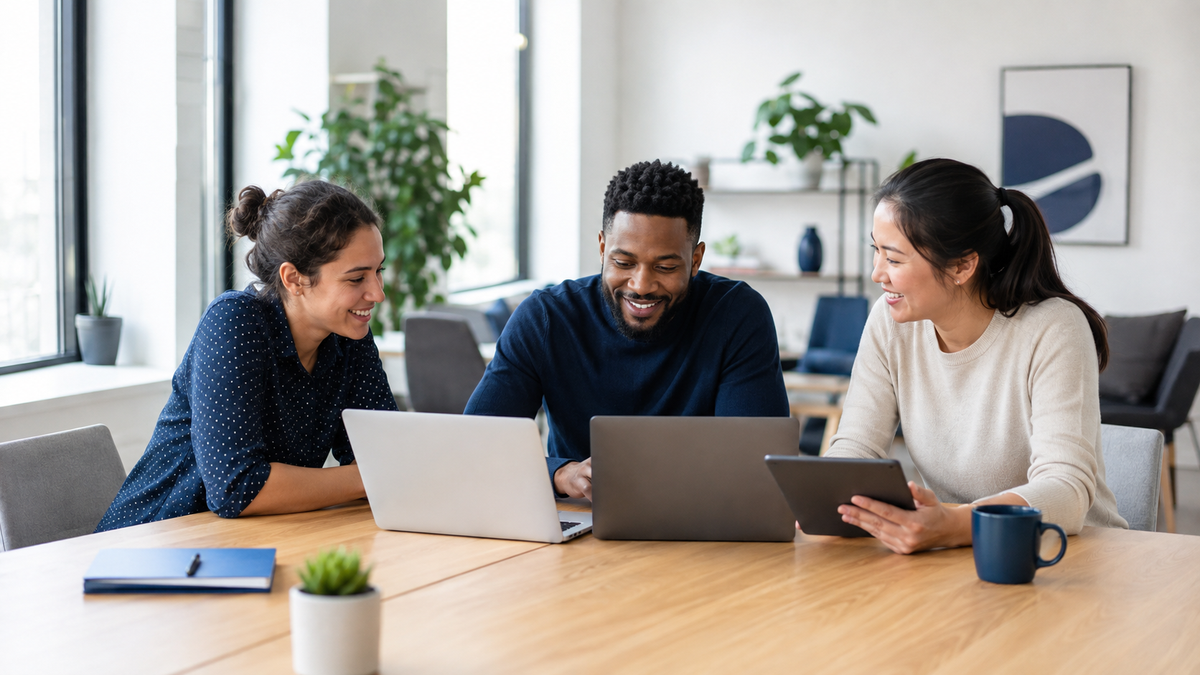How Much Does Managed IT Support Cost for a Small Business in the UK?